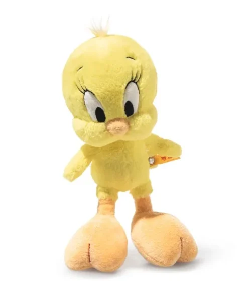 Steiff tweety 024184