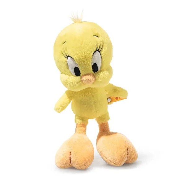 Steiff tweety 024184