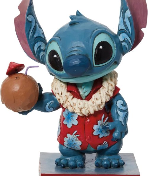 Stitch 6011935