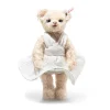 marilyn-monroe-teddybaer-100-jubilaeum-005848