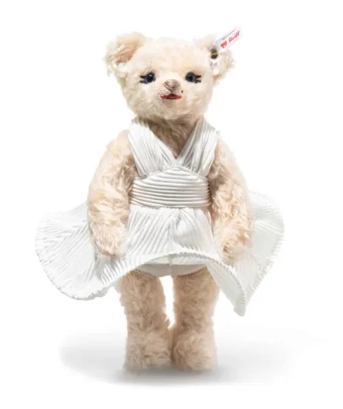 marilyn-monroe-teddybaer-100-jubilaeum-005848