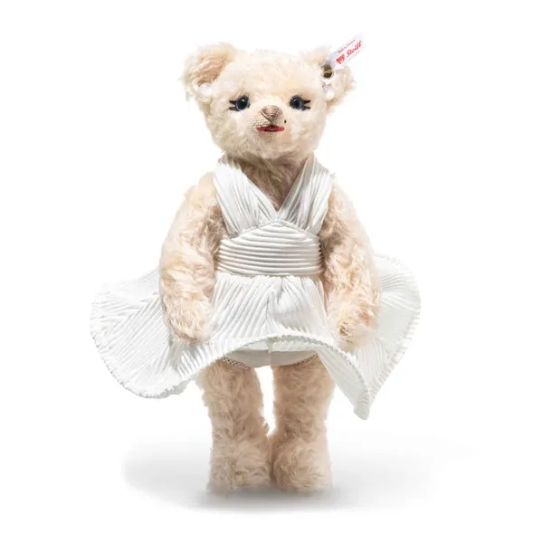 marilyn-monroe-teddybaer-100-jubilaeum-005848