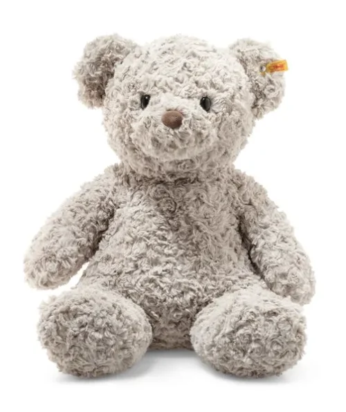 steiff Honey 113482