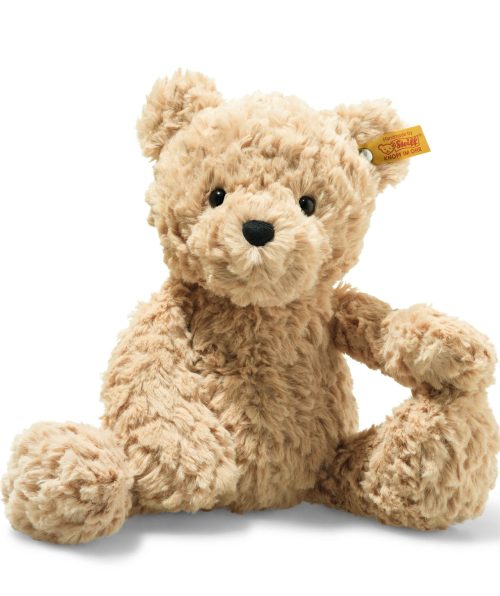 steiff Jimmy 113505