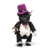 steiff The Penguin 356360