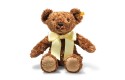 steiff cosy bear 2026 114175