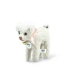 steiff replica dog Spotty 403538