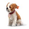 steiff replica st bernard 403576