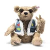 steiff rocks woodstock 356384