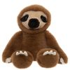 Bear & Me Sid Sloth