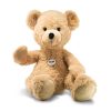 Fynn 80cm 111389