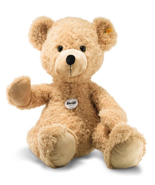 Fynn 80cm 111389