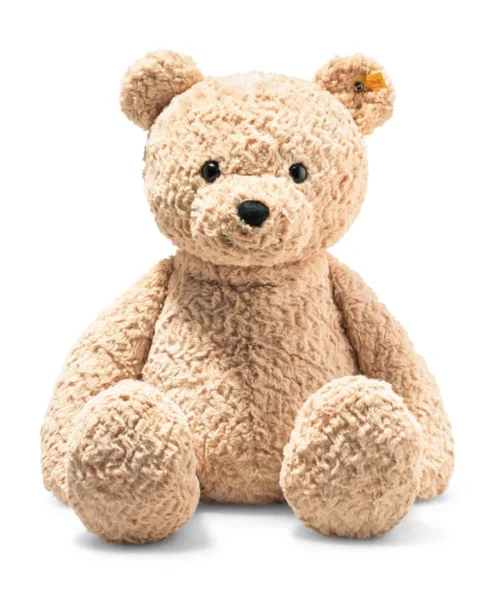 Jimmy 55cm 067181