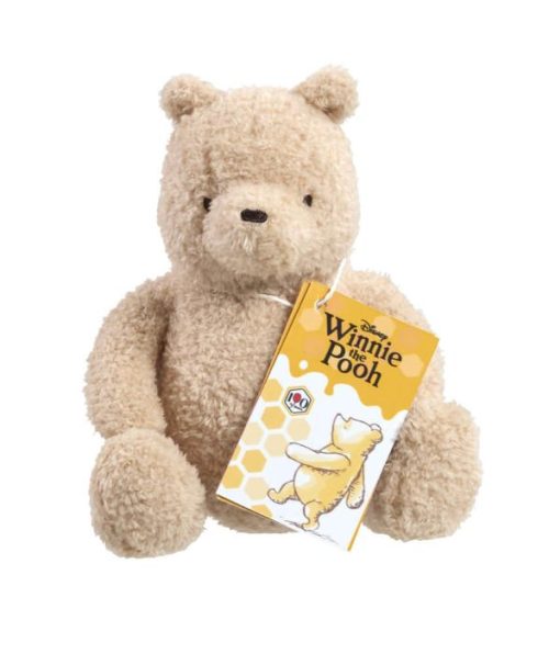 Pooh WTP2478