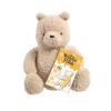 Pooh WTP2478