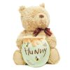 WTP46109 Pooh