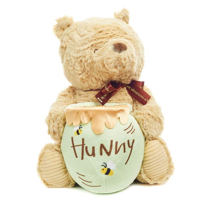 WTP46109 Pooh