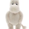 minimo Moomintroll