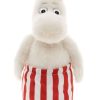 minimo moominmamma