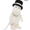 minimo moominpappa