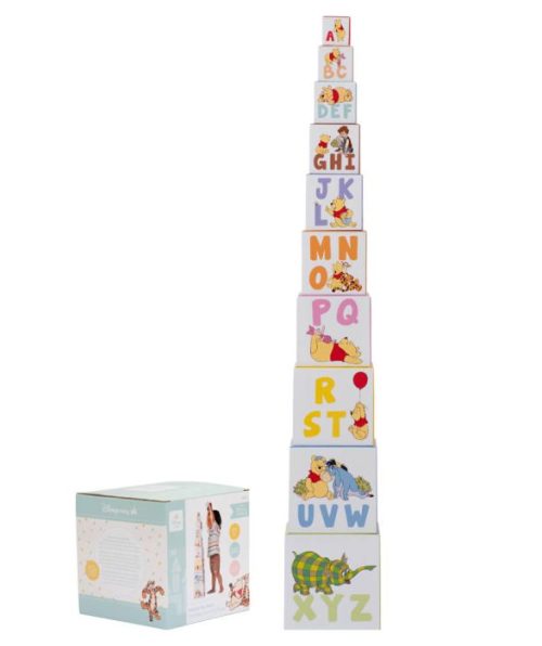 pooh stacking blocks BBWTP