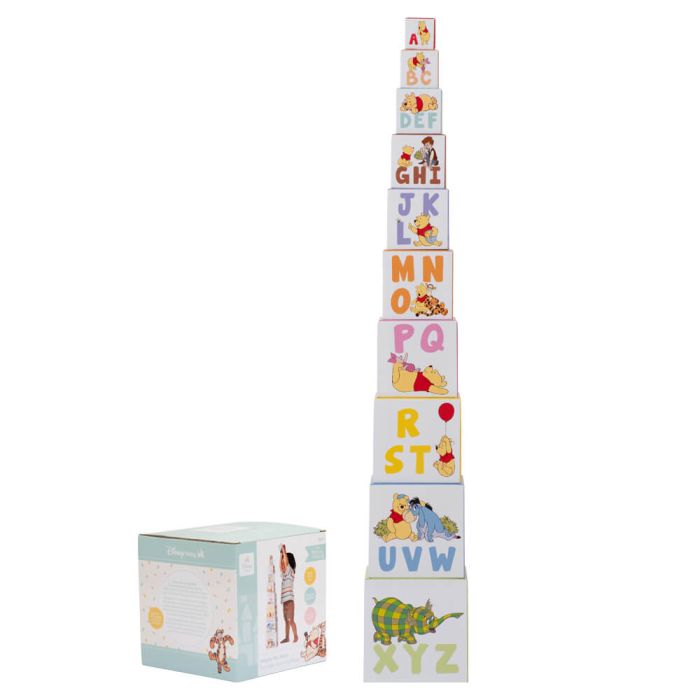 pooh stacking blocks BBWTP