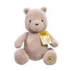 winnie the pooh WTP2476