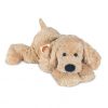 Hermann floppy dog 928935