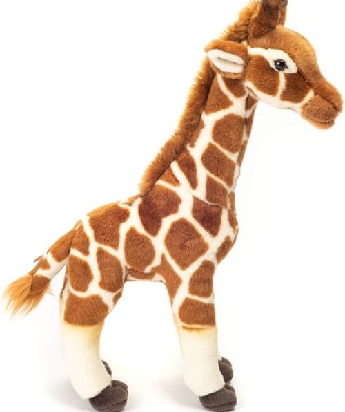 Hermann giraffe 905875