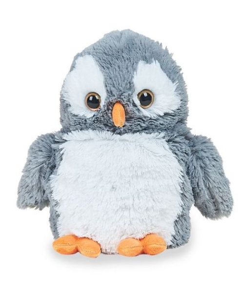 Warmies Owl