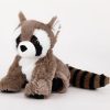 Warmies Raccoon