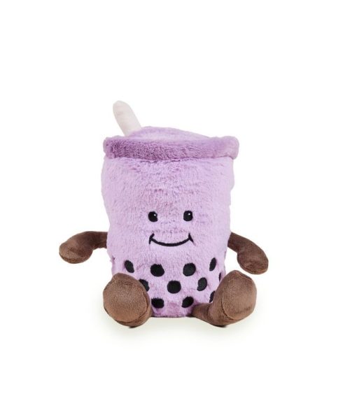 Warmies boba