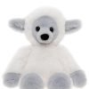 bear & me Lottie Lamb