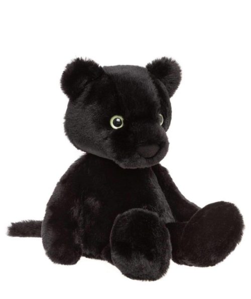 bear & me polly panther