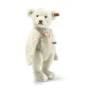 Steiff 1928 replica 403415