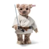 Steiff starwars-luke-skywalker-355837