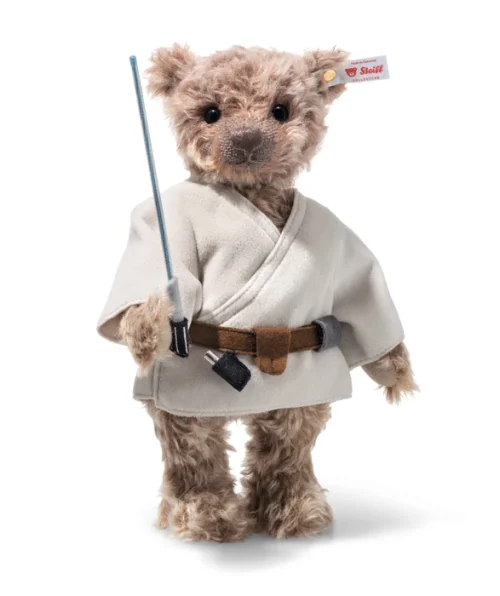 Steiff starwars-luke-skywalker-355837