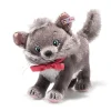 disney-aristocat-berlioz-356216