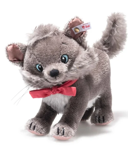 disney-aristocat-berlioz-356216