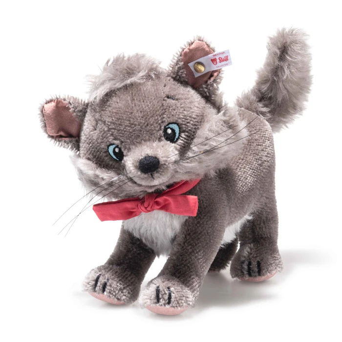 disney-aristocat-berlioz-356216