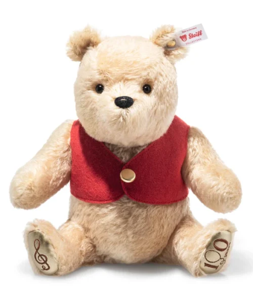 disney-winnie-pooh-100-jubile 356377